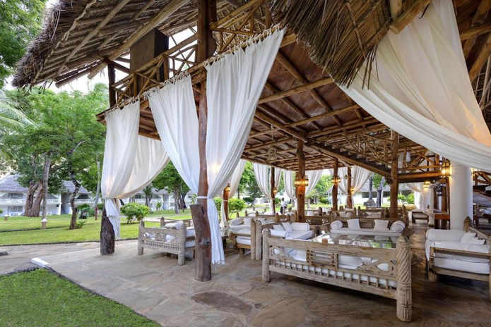 zona_relax_tende_Sandies_Tropical_Beach_Kenya_safari_offerte_pacchetti_vacanze_mare_all_In