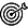 Darts png.png