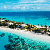 Vista_dall'alto_Hotel_Riu_Atoll_Maldive_Luxury_BBT_Travel_Tour_Operator.jpeg