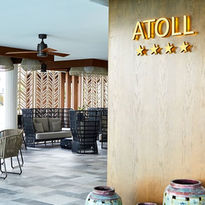 Lobby_Hotel_Riu_Atoll_Maldive_Luxury_vista_dall'alto_BBT_Travel_Tour_Operator.jpeg