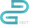DG ART LOGO.png