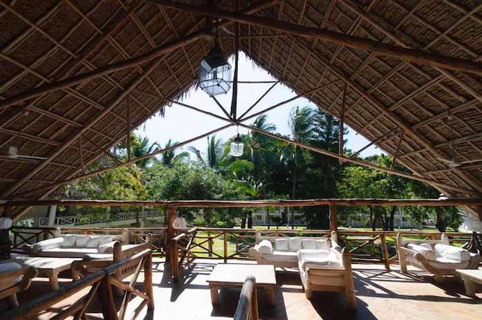 zona_relax_Sandies_Tropical_Beach_Kenya_safari_offerte_pacchetti_vacanze_mare_all_Inclusive
