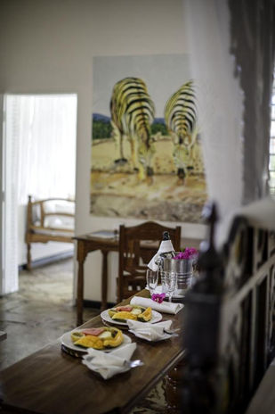 servizio_in_camera_Sandies_Tropical_Beach_Kenya_safari_offerte_pacchetti_vacanze_mare_all_