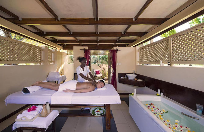 massaggio_2_spa_Sandies_Tropical_Beach_Kenya_safari_offerte_pacchetti_vacanze_mare_all_Inc
