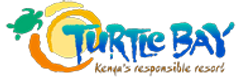 Logo_Turtle_Bay_Beach_Club_Watamu_Kenya_Safari_mare_BBT_Travel_Tour_Operator.png