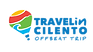 Travel-in-Cilento-logo.png