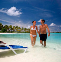 Coppia_felice_Sun_Siyam_Olhuveli_Resort_&_Spa_Maldive_BBT_Travel_Tour_Operator.jpeg