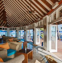 Relax_poltrone_Sun_Siyam_Olhuveli_Resort_&_Spa_Maldive_BBT_Travel_Tour_Operator.jpeg