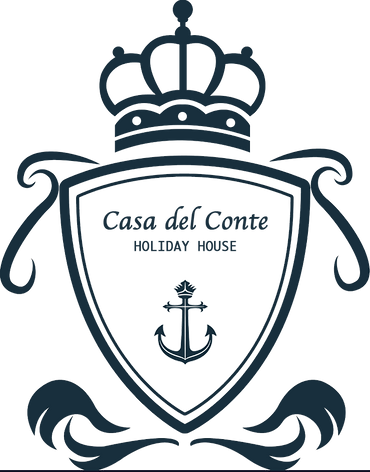 la-casa-del-conte-Navy-T-LOGO.png