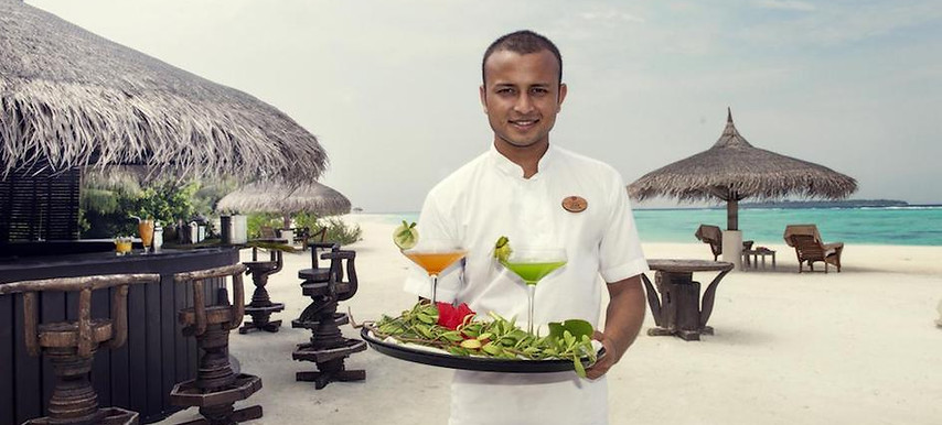 Chiringuito_Bar_Kihaa_Maldives_Island_Resort_&_Spa_BBT_Travel_Tour_Operator.jpeg