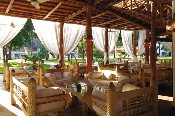 zona_relax_2_Sandies_Tropical_Beach_Kenya_safari_offerte_pacchetti_vacanze_mare_all_Inclus