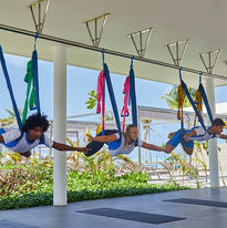 Attività_yoga _aerea_Hotel_Riu_Atoll_Maldive_Luxury_BBT_Travel_Tour_Operator.jpeg