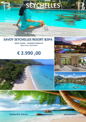 Savoy_Seychelles_Resort_&_Spa_Offerta_Vacanze_Mare_All_Inclusive_BBT_Travel_Tour_Operator.