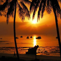 Tramonto_silhouette__Turtle_Bay_Beach_Club_Watamu_Kenya_Safari_mare_BBT_Travel_Tour_Operat