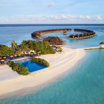 Aerial_Sun_Siyam_Olhuveli_Resort_&_Spa_Maldive_BBT_Travel_Tour_Operator.jpeg