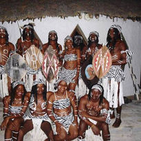 Spettacolo_ballerini_indigeni_Turtle_Bay_Beach_Club_Watamu_Kenya_Safari_mare_BBT_Travel_To