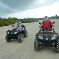 Squad_Attività_Turtle_Bay_Beach_Club_Watamu_Kenya_Safari_mare_BBT_Travel_Tour_Operator.jpe