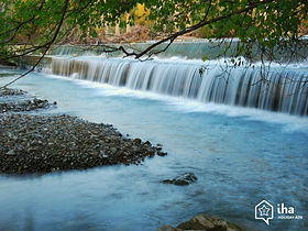 Parco-nazionale-del-cilento-e-vallo-di-d