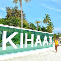 Insegna_Kihaa_Maldives_Island_Resort_&_Spa_BBT_Travel_Tour_Operator.jpeg