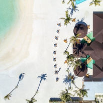 Magrib_Grill_Resturant_dall_alto_Sun_Siyam_Olhuveli_Resort_&_Spa_Maldive_BBT_Travel_Tour_O