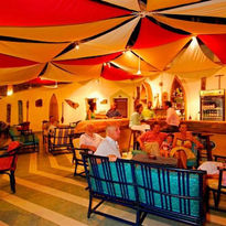 Bar_Turtle_Bay_Beach_Club_Watamu_Kenya_Safari_mare_BBT_Travel_Tour_Operator.jpeg