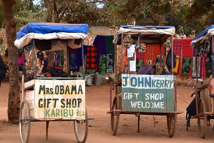 KARATU Gift Shops.jpg