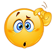 depositphotos_7630053-stock-illustration-confused-emoticon_edited.png
