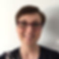 Emily - Square.jpeg