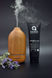 Equine Aromatherapy and Essential oils