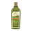 Thumbnail: Dalan d’Olive Pure Olive Oil Shampoo Repairing Care - 13.5 fl. oz. 400ml