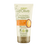 Thumbnail: Dalan d'Olive Fast Absorbing Nourishing Cream 60ml