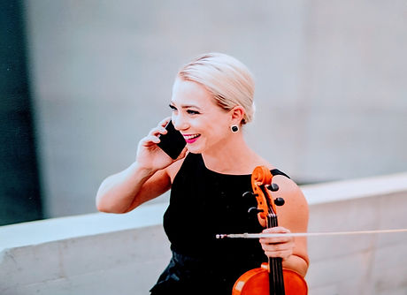Danae Viola Business.jpg
