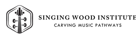 SWI_Logo_3_Long.png