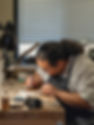 Efren for Website JPG.jpeg