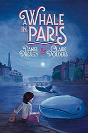 a whale in paris.jpg