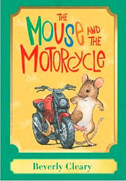 the mouse and the motorcycle.jpg