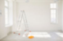 Design ohne Titel (97)_edited.jpg