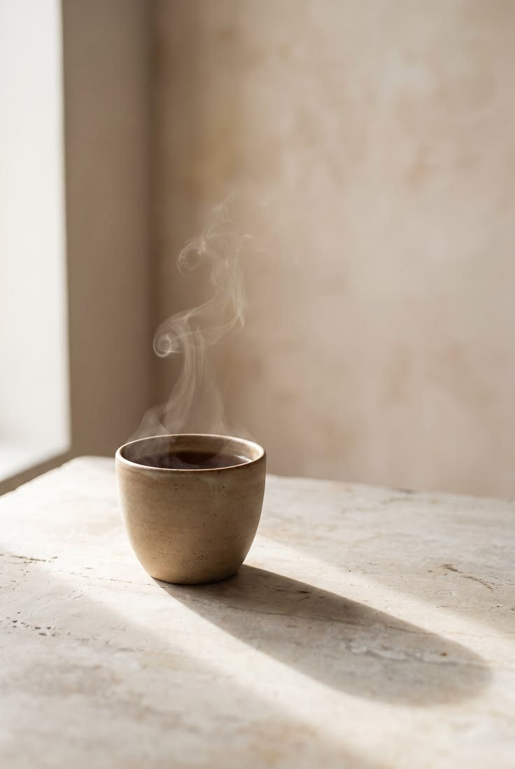 5 Minutes — Daily Meditation.jpeg