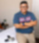 Ricardo Martinez052.JPG
