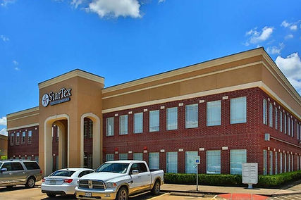 Office Building - Outside.jpg