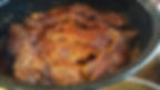 Steak