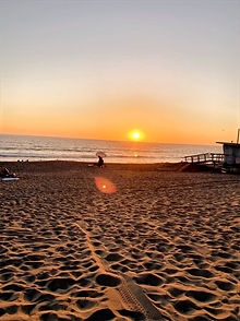 IMG_0634_edited.jpg