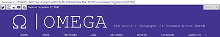 Screenshot 2019-12-17 at 1.02_edited.jpg