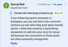 Screen Shot 2021-01-10 at 4.32.23 PM.png