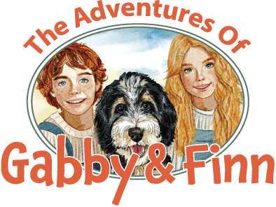 Gabby_Finn_Oval_2_V2.png