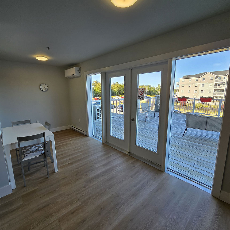 Thumbnail: 512 Millennium Dr.