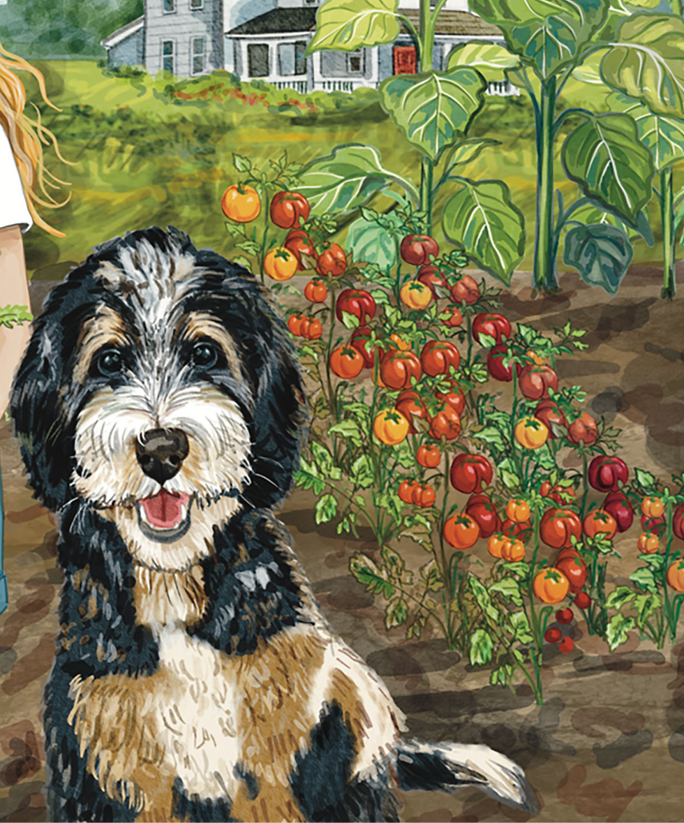 Twins_FarmFood_BG_edited.png