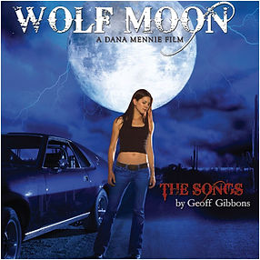 album-wolf-moon-soundtrack.jpg
