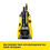 Thumbnail: Kärcher Hochdruckreiniger K 5 Power Control Flex Home, Druck: max. 145 bar, F...