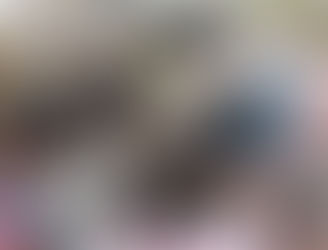 ありがとう✿おじいちゃんおばあちゃん💐